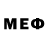 Метадон VHQ Wesley Z.