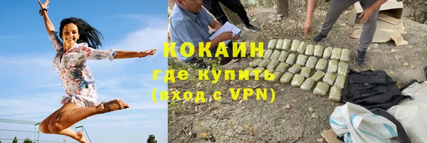 мяу мяу мука Алзамай