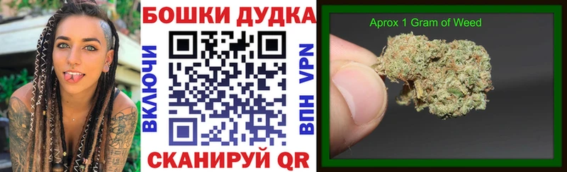 даркнет сайт  Тында  МАРИХУАНА планчик 